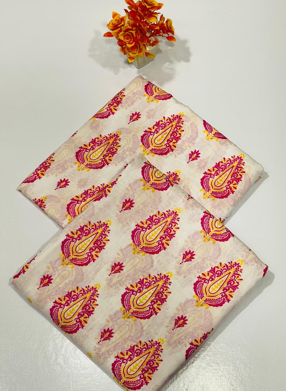 2-Piece Print Collection