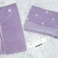2-Piece Scarf-Niqab Set