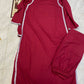 2-Piece Silk Suit