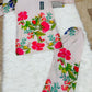2-Piece Stitched