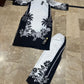 2-Piece Suit