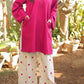 2-Piece Suit