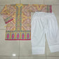 2-Piece Suit