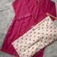 2-Piece Suit