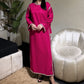 2-Piece Suit
