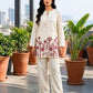 2-Piece Suit