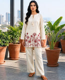2-Piece Suit