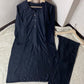 2-Piece Suit