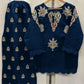 2-Piece Suit