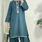 2-Piece Suit