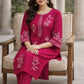 2-Piece Suit