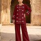 2-Piece Suit