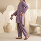2-Piece Suit