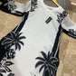 2-Piece Suit
