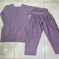 2-Piece Suit