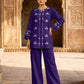 2-Piece Suit