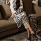 2-Piece Suit