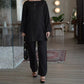 2-Piece Suit