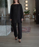 2-Piece Suit