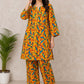 2-Piece Suit