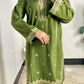 2-Piece Suit