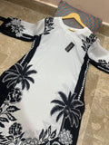 2-Piece Suit
