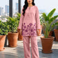2-Piece Suit