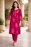 2-Piece Suit