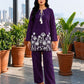 2-Piece Suit