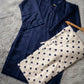 2-Piece Suit