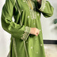 2-Piece Suit
