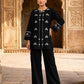 2-Piece Suit
