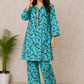 2-Piece Suit