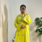 2-Piece Suit