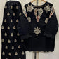 2-Piece Suit