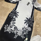 2-Piece Suit