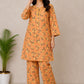 2-Piece Suit
