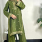 2-Piece Suit