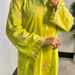 2-Piece Suit