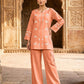 2-Piece Suit