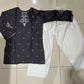 2-Piece Suit