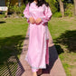 2-Piece Suit
