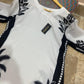 2-Piece Suit