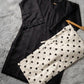 2-Piece Suit