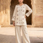 2-Piece Suit
