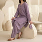 2-Piece Suit