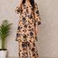 2-Piece Suit
