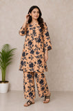 2-Piece Suit