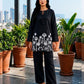 2-Piece Suit
