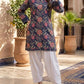2-Piece Suit